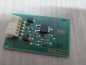 SAAB 9-5 95 LIFT MODUL LAMPY XENON C00004379B 06-10