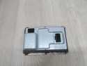 SAAB 9-5 95 LIFT PRZETWORNICA XENON 73160057L 06-10