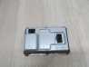 SAAB 9-5 95 LIFT PRZETWORNICA XENON 73160057L 06-10