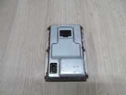 SAAB 9-5 95 LIFT PRZETWORNICA XENON 73160057L 06-10
