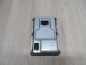 SAAB 9-5 95 LIFT PRZETWORNICA XENON 73160057L 06-10
