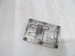 SAAB 9-5 95 LIFT PRZETWORNICA XENON 73160057L 06-10