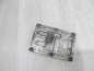 SAAB 9-5 95 LIFT PRZETWORNICA XENON 73160057L 06-10