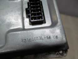 SAAB 9-5 95 LIFT PRZETWORNICA XENON 73160057L 06-10