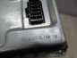 SAAB 9-5 95 LIFT PRZETWORNICA XENON 73160057L 06-10