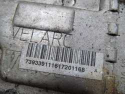 SAAB 9-5 95 LIFT PRZETWORNICA XENON 73160057L 06-10