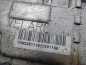 SAAB 9-5 95 LIFT PRZETWORNICA XENON 73160057L 06-10