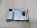 SAAB 9-5 95 LIFT PRZETWORNICA XENON 73160057L 06-10