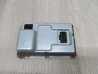 SAAB 9-5 95 LIFT PRZETWORNICA XENON 73160057L 06-10