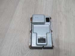 SAAB 9-5 95 LIFT PRZETWORNICA XENON 73160057L 06-10