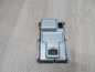 SAAB 9-5 95 LIFT PRZETWORNICA XENON 73160057L 06-10