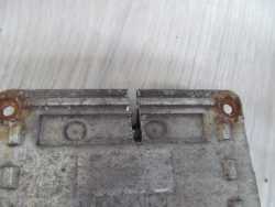 SAAB 9-5 95 LIFT PRZETWORNICA XENON 73160057L 06-10