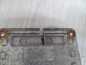 SAAB 9-5 95 LIFT PRZETWORNICA XENON 73160057L 06-10
