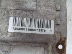 SAAB 9-5 95 LIFT PRZETWORNICA XENON 73160057L 06-10