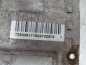 SAAB 9-5 95 LIFT PRZETWORNICA XENON 73160057L 06-10