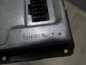 SAAB 9-5 95 LIFT PRZETWORNICA XENON 73160057L 06-10