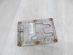 SAAB 9-5 95 LIFT PRZETWORNICA XENON 73160057L 06-10