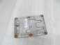 SAAB 9-5 95 LIFT PRZETWORNICA XENON 73160057L 06-10