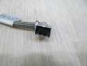 SAAB 9-5 95 LIFT PRZEWOD PRZETWORNICY 0-0953726-3 89027759 06-10