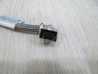 SAAB 9-5 95 LIFT PRZEWOD PRZETWORNICY 0-0953726-3 89027759 06-10