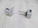 SAAB 9-5 95 LIFT ZARNIK XENON PHILIPS 9285141294 D1S 06-10