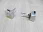SAAB 9-5 95 LIFT ZARNIK XENON PHILIPS 9285141294 D1S 06-10