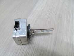 SAAB 9-5 95 LIFT ZARNIK XENON PHILIPS 9285141294 D1S 06-10