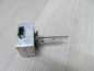 SAAB 9-5 95 LIFT ZARNIK XENON PHILIPS 9285141294 D1S 06-10