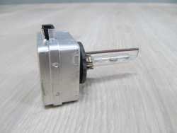 SAAB 9-5 95 LIFT ZARNIK XENON PHILIPS 9285141294 D1S 06-10