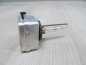 SAAB 9-5 95 LIFT ZARNIK XENON PHILIPS 9285141294 D1S 06-10