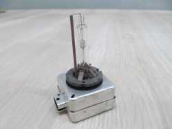 SAAB 9-5 95 LIFT ZARNIK XENON PHILIPS 9285141294 D1S 06-10