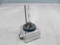 SAAB 9-5 95 LIFT ZARNIK XENON PHILIPS 9285141294 D1S 06-10