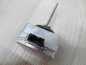 SAAB 9-5 95 LIFT ZARNIK XENON PHILIPS 9285141294 D1S 06-10