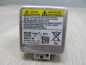 SAAB 9-5 95 LIFT ZARNIK XENON PHILIPS 9285141294 D1S 06-10