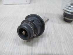 SAAB 9-5 95 LIFT ZARNIK XENON PHILIPS 85122 D2S 06-10