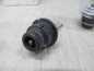 SAAB 9-5 95 LIFT ZARNIK XENON PHILIPS 85122 D2S 06-10