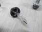 SAAB 9-5 95 LIFT ZARNIK XENON PHILIPS 85122 D2S 06-10