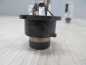SAAB 9-5 95 LIFT ZARNIK XENON PHILIPS 85122 D2S 06-10