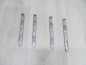 VOLVO S80 II V70 III 06-13 SLEDZ MOCOWANIE LAMPY 30678340