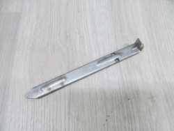 VOLVO S80 II V70 III 06-13 SLEDZ MOCOWANIE LAMPY 30678340