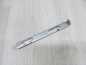 VOLVO S80 II V70 III 06-13 SLEDZ MOCOWANIE LAMPY 30678340