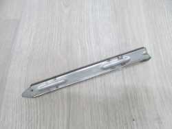 VOLVO S80 II V70 III 06-13 SLEDZ MOCOWANIE LAMPY 30678340