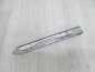 VOLVO S80 II V70 III 06-13 SLEDZ MOCOWANIE LAMPY 30678340
