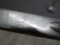 VOLVO S80 II V70 III 06-13 SLEDZ MOCOWANIE LAMPY 30678340