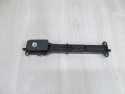VOLVO S80 II 06-13 ZAMEK KLAMKA SCHOWKA PASAZERA 30672132