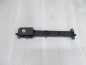 VOLVO S80 II V70 XC70 06-16 ZAMEK KLAMKA SCHOWKA PASAZERA 30672132