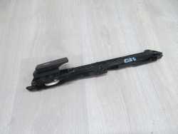 VOLVO S80 II 06-13 ZAMEK KLAMKA SCHOWKA PASAZERA 30672132