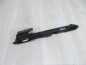 VOLVO S80 II V70 XC70 06-16 ZAMEK KLAMKA SCHOWKA PASAZERA 30672132