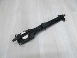 VOLVO S80 II 06-13 ZAMEK KLAMKA SCHOWKA PASAZERA 30672132