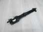 VOLVO S80 II V70 XC70 06-16 ZAMEK KLAMKA SCHOWKA PASAZERA 30672132